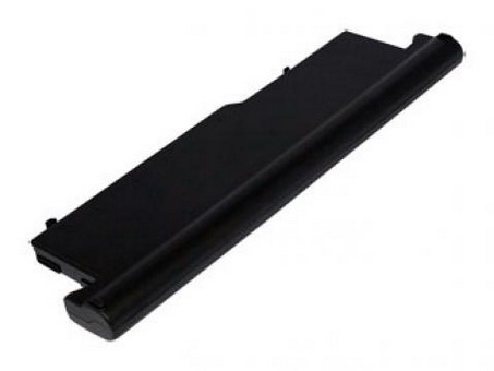 8-cell Laptop Battery L09S8L09 fits LENOVO IdeaPad S10-3t - Click Image to Close